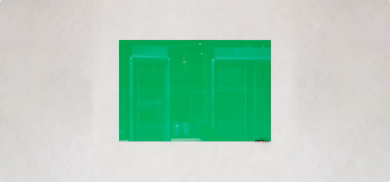 Элегантность в прочном исполнении