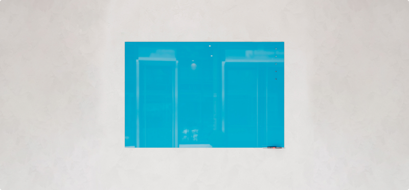 Элегантность в прочном исполнении