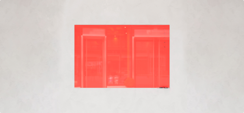 Элегантность в прочном исполнении