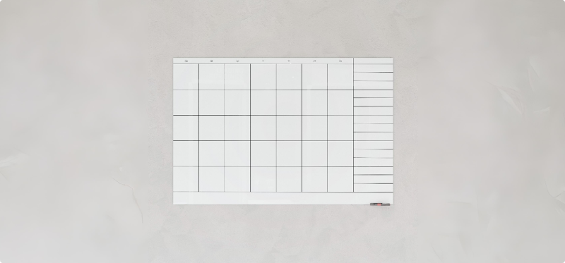 Элегантность в прочном исполнении