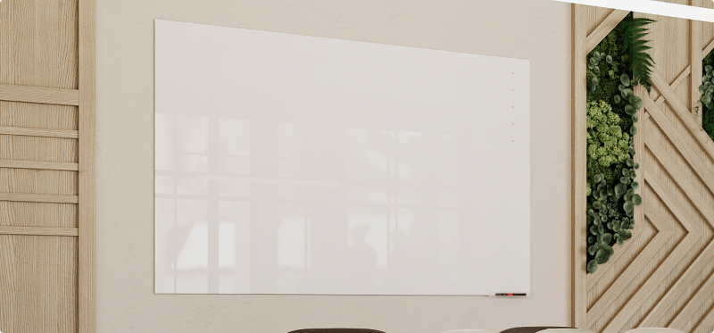 Элегантность в прочном исполнении