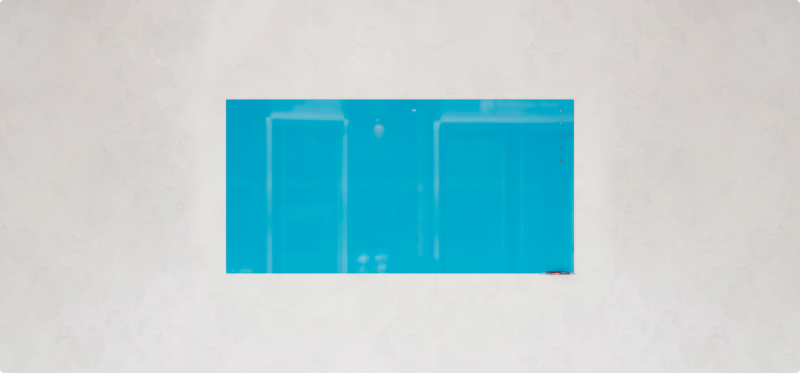 Элегантность в прочном исполнении