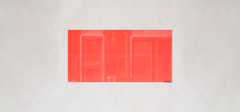 Элегантность в прочном исполнении