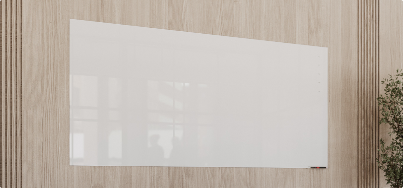 Элегантность в прочном исполнении