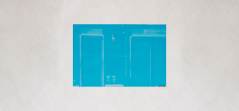 Элегантность в прочном исполнении