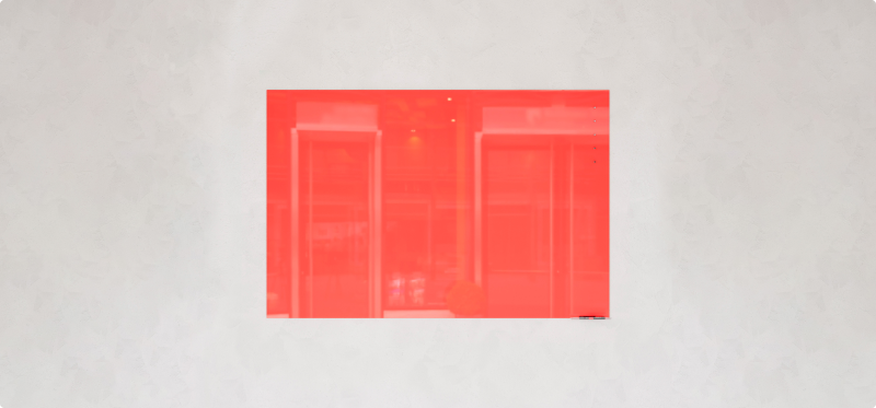 Элегантность в прочном исполнении