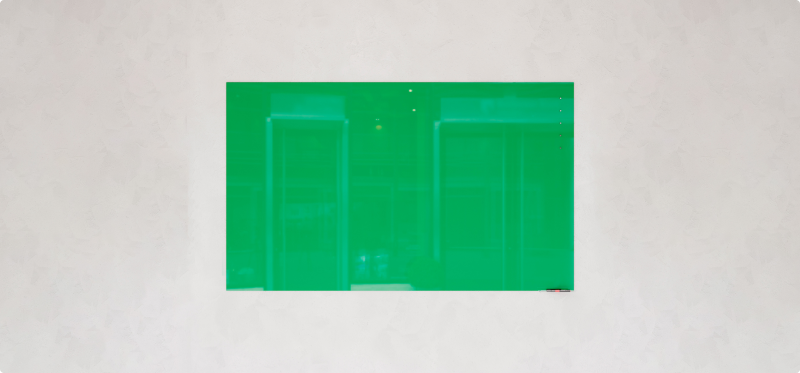 Элегантность в прочном исполнении