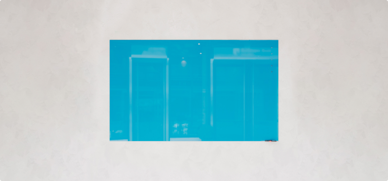 Элегантность в прочном исполнении