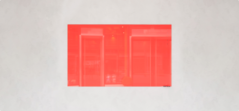 Элегантность в прочном исполнении