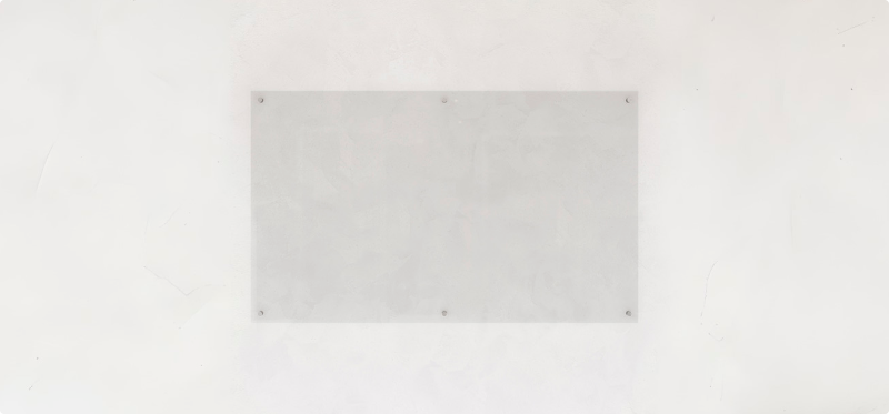 Элегантность в прочном исполнении