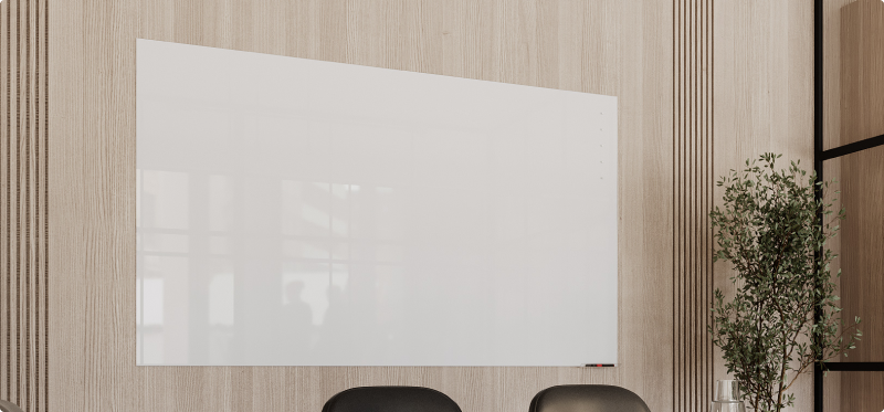 Элегантность в прочном исполнении