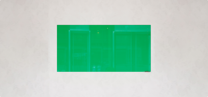 Элегантность в прочном исполнении