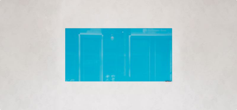 Элегантность в прочном исполнении