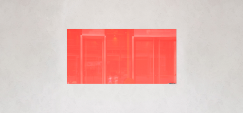 Элегантность в прочном исполнении