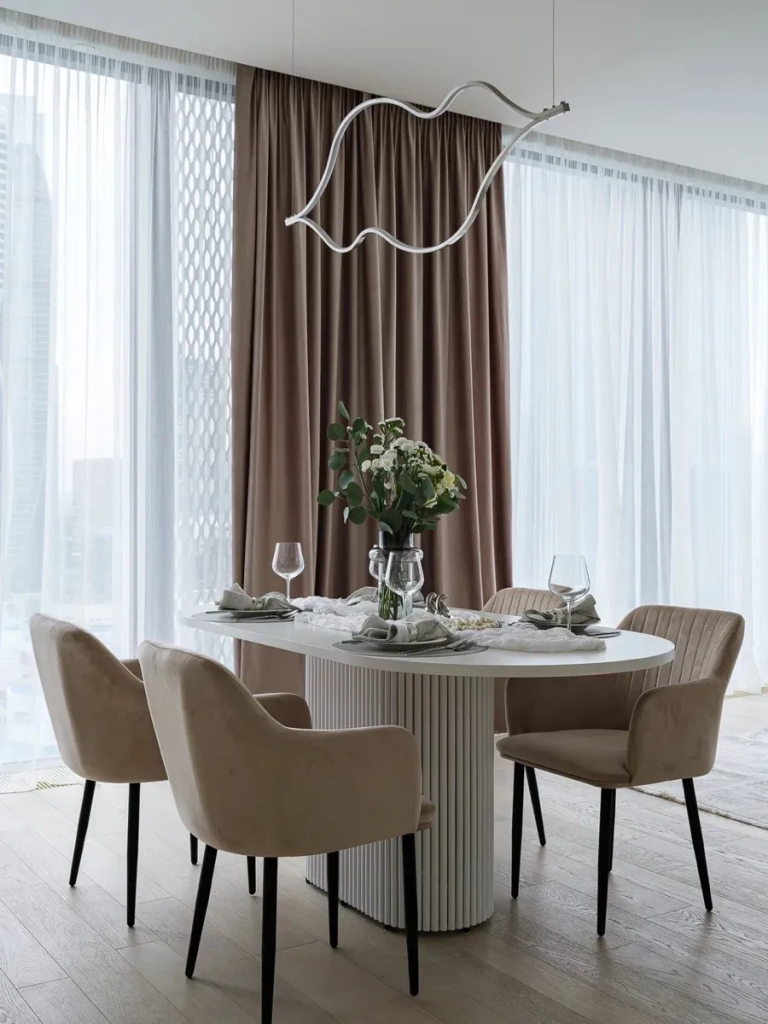 Фото в интерьере 