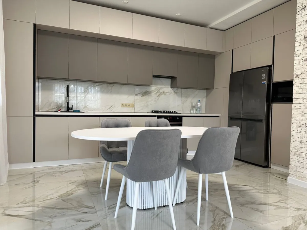 Фото в интерьере 