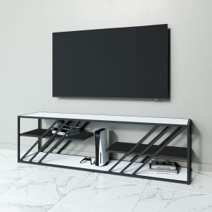 Тумба LATTISO, 194.2 х 43.2 см