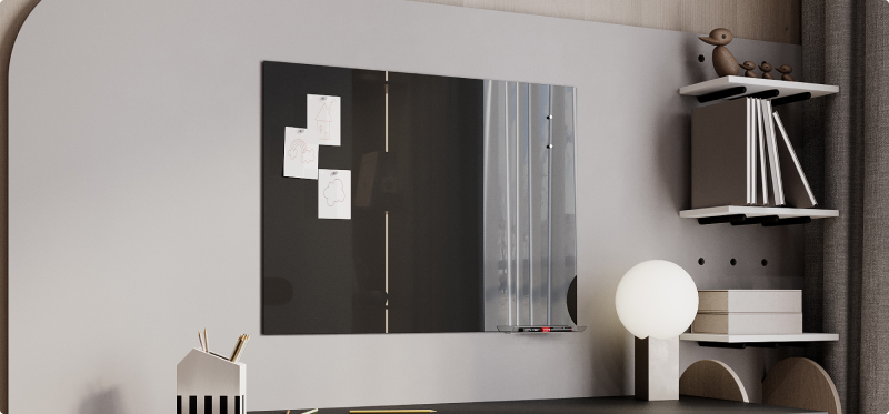 Элегантность в прочном исполнении