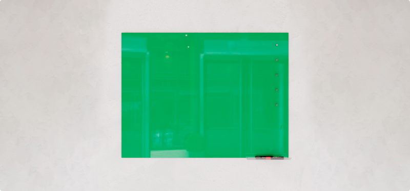 Элегантность в прочном исполнении