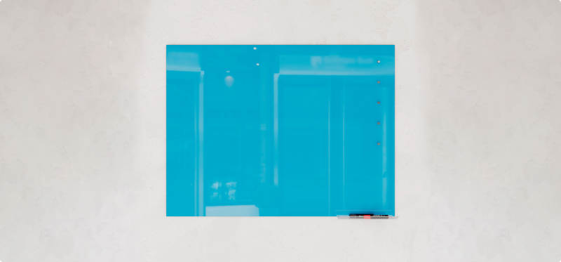 Элегантность в прочном исполнении