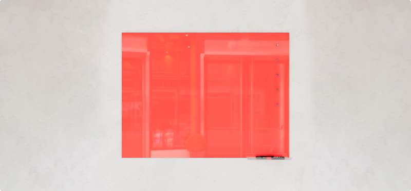 Элегантность в прочном исполнении