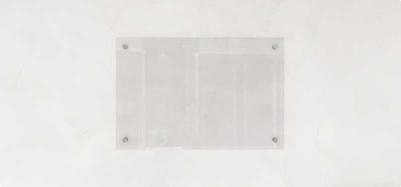 Элегантность в прочном исполнении