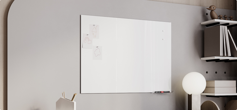 Элегантность в прочном исполнении