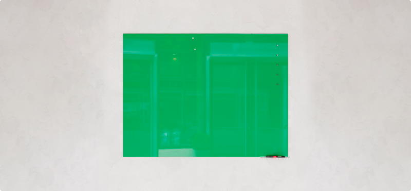 Элегантность в прочном исполнении