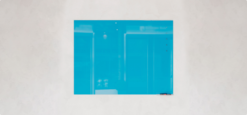 Элегантность в прочном исполнении