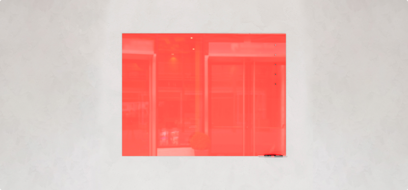 Элегантность в прочном исполнении