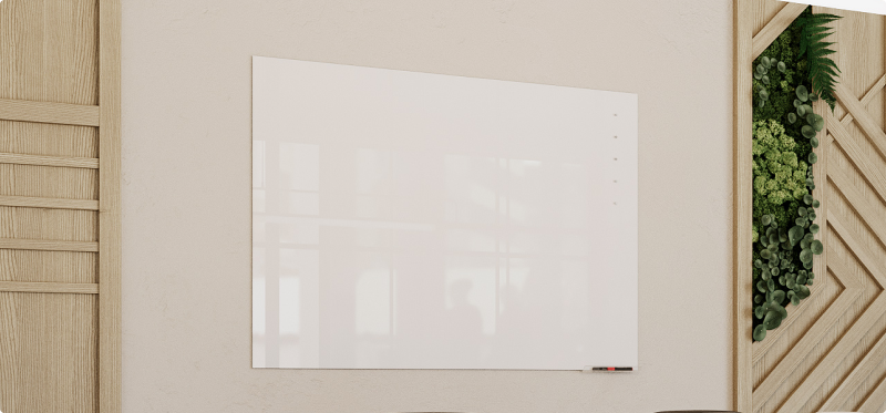 Элегантность в прочном исполнении