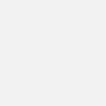 Столешница ЛДСП W1100 ST9