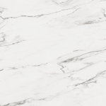 Столешница ЛДСП F800 ST9