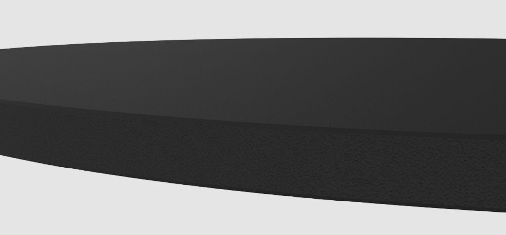 Матовое ЛДСП высокого качества EGGER