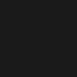 Столешница ЛДСП U999 ST7