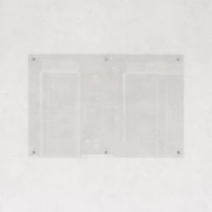 Прозрачный