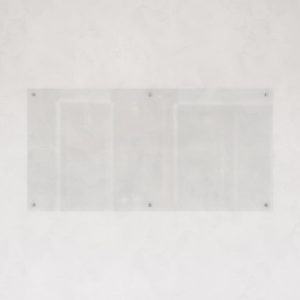 Прозрачный