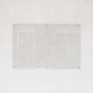 Прозрачный