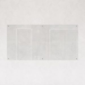 Прозрачный