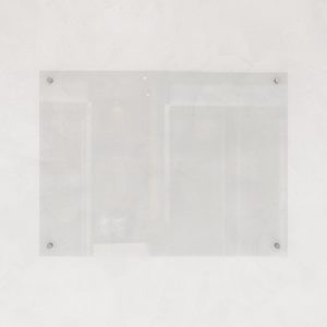 Прозрачный