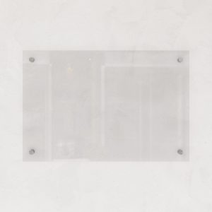 Прозрачный