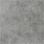 Столешница ЛДСП F186 ST9