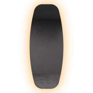 Тёплый (3000K)