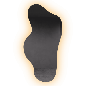 Тёплый (3000K)