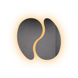 Тёплый (3000K)