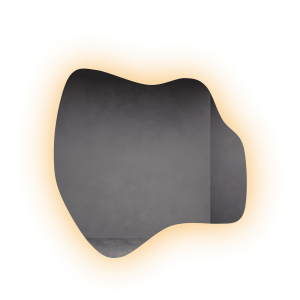 Тёплый (3000K)