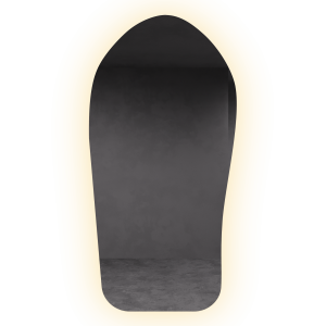 Нейтральный (4000K)