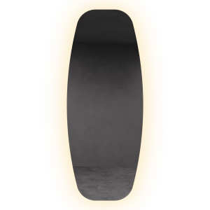 Нейтральный (4000K)