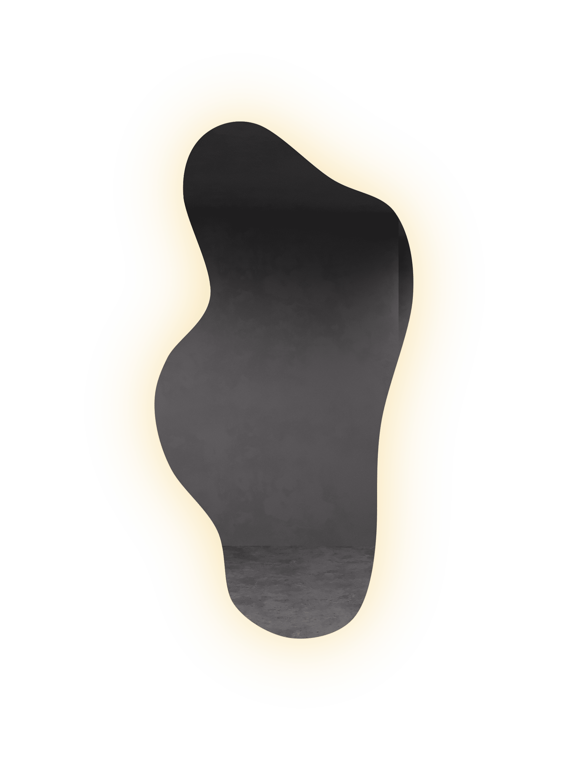 Зеркало SKYSO 2 NF LED с нейтральной подсветкой, 200 х 100 см