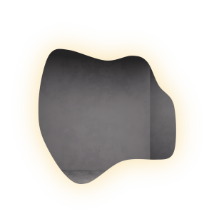 Зеркало NUVOLUR NF LED с нейтральной подсветкой, 140 х 140 см